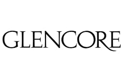 logo of company Glencore