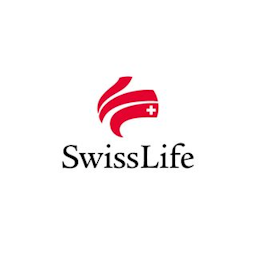 logo of company Swiss Life Select