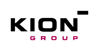 KION GROUP logo