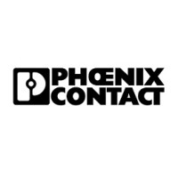 Phoenix Contact GmbH & Co. KG logo