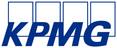 KPMG Switzerland logo