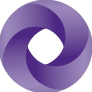 logo of company Grant Thornton