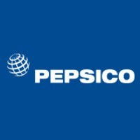 PepsiCo Northern Europe logo