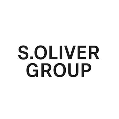S.OLIVER GROUP logo