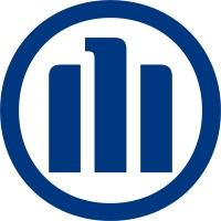 Allianz Suisse logo