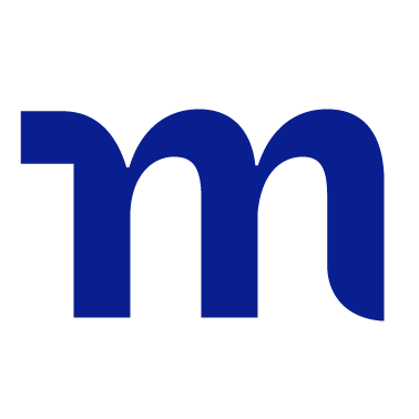 Mazars GmbH & Co. KG logo