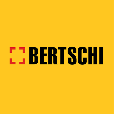 Bertschi logo