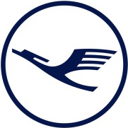 logo of company Lufthansa
