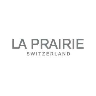 La Prairie Group logo