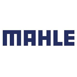 Mahle Group