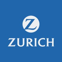 Zurich Schweiz Versicherung logo
