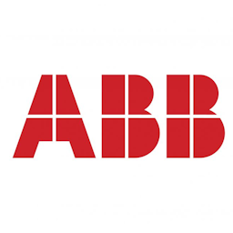 logo of company ABB Schweiz AG