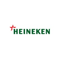 logo of company Heineken