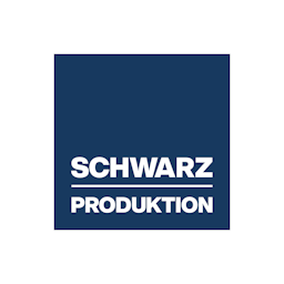 SCHWARZ PRODUKTION
