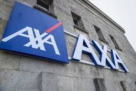 Get to know AXA, Data Technology & Innovation #DTI