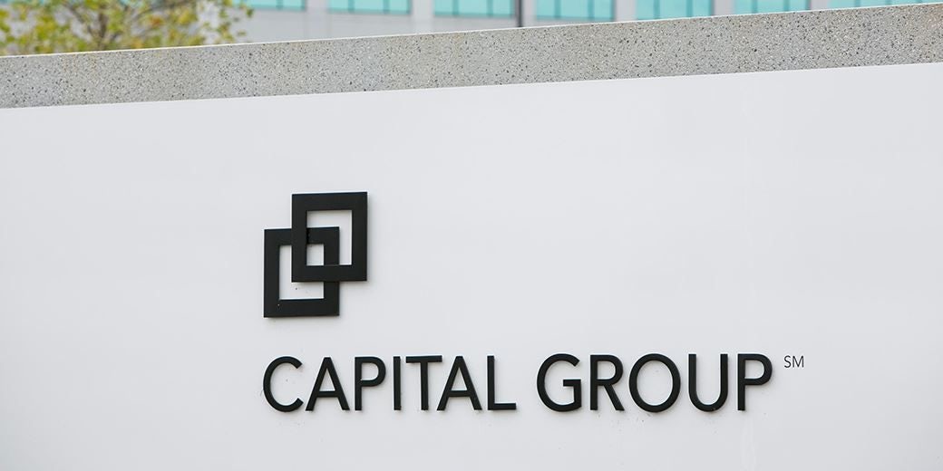 Meet Capital Group, one of the world’s largest and most trusted investment management companies.